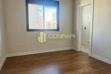 Apartamento &agrave; venda - 182m&sup2; - meia praia