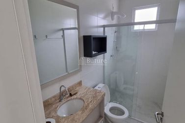Apartamento &agrave; venda - 62m&sup2; - Morretes