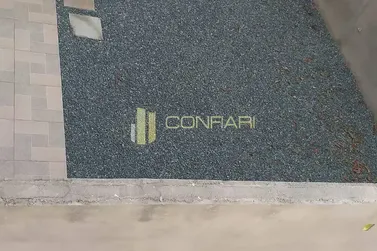 Sobrado &agrave; venda - 96m&sup2; - Alto S&atilde;o Bento