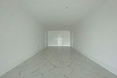 Apartamento &agrave; venda - 185m&sup2; - Andorinha