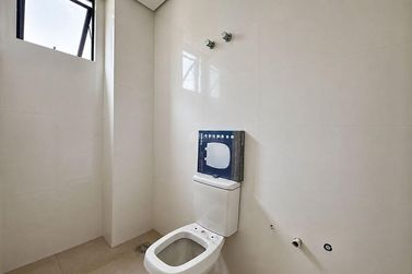 Apartamento &agrave; venda - 127m&sup2; - Meia Praia