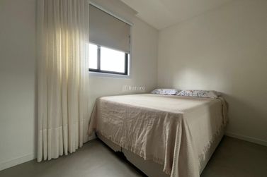 Apartamento &agrave; venda - 1192m&sup2; - Castelo Branco
