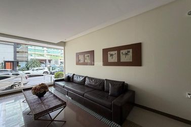 Apartamento &agrave; venda - 151m&sup2; - Andorinha