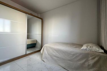 Apartamento &agrave; venda - 108m&sup2; - Castelo Branco