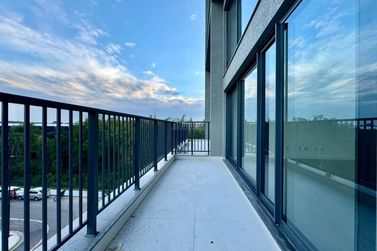 Apartamento &agrave; venda - 156m&sup2; - 