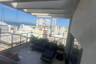 Apartamento &agrave; venda - 65m&sup2; - morretes