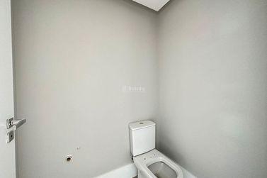 Apartamento &agrave; venda - 200m&sup2; - Meia Praia