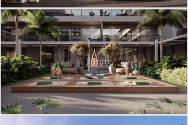 Loft &agrave; venda - 36m&sup2; - Jardim Dourado