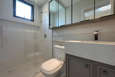Apartamento &agrave; venda - 163m&sup2; - Andorinha