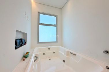 Apartamento &agrave; venda - 160m&sup2; - Centro