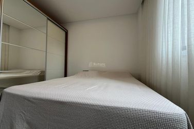 Apartamento &agrave; venda - 1192m&sup2; - Castelo Branco