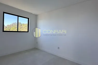 Apartamento &agrave; venda - 70m&sup2; - TABULEIRO DAS OLIVEIRAS