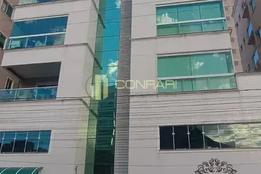 Apartamento &agrave; venda - 70m&sup2; - meia praia