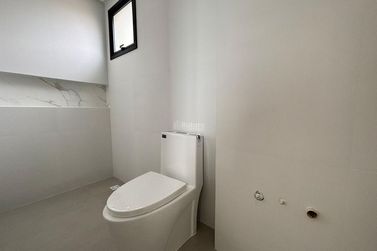 Apartamento &agrave; venda - 145m&sup2; - 