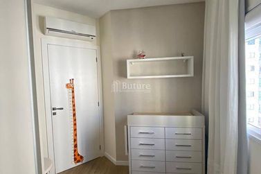 Apartamento &agrave; venda - 274m&sup2; - Centro