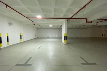 Apartamento &agrave; venda - 185m&sup2; - Andorinha