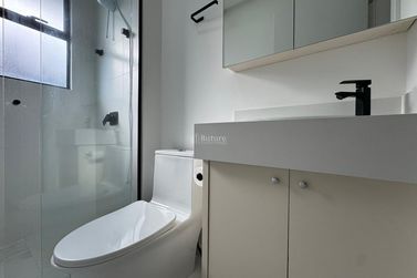 Apartamento &agrave; venda - 71m&sup2; - Morretes