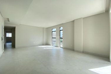 Apartamento &agrave; venda - 125m&sup2; - Castelo Branco