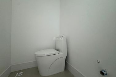 Apartamento &agrave; venda - 90m&sup2; - 