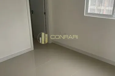 Apartamento &agrave; venda - 145m&sup2; - Meia Praia