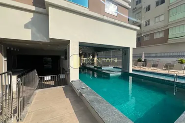 Apartamento para alugar - 70m&sup2; - tabuleiro