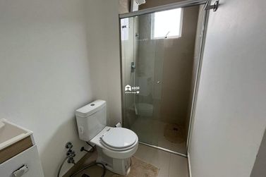 Apartamento para alugar - 130m&sup2; - Pioneiros