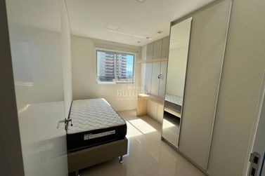 Apartamento &agrave; venda - 