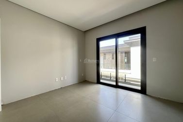 Casa &agrave; venda - 354m&sup2; - 