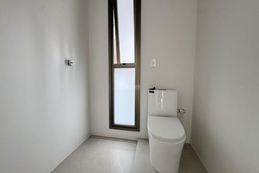 Apartamento &agrave; venda - 318m&sup2; - Praia Brava