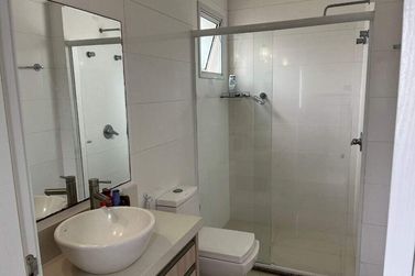 Apartamento para alugar - 178m&sup2; - Pioneiros