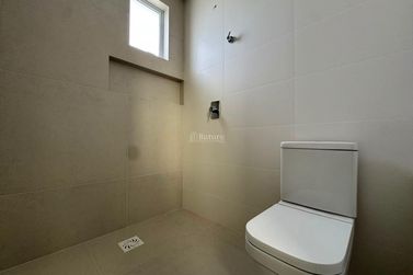 Apartamento &agrave; venda - 160m&sup2; - Meia Praia