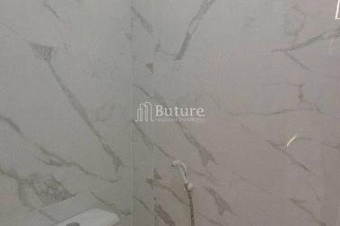Apartamento &agrave; venda - 447m&sup2; - Centro