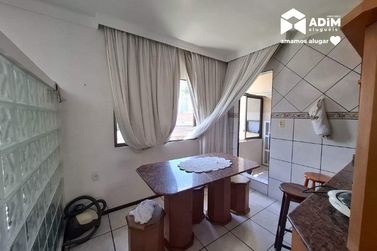 Casa para alugar - 130m&sup2; - V&aacute;rzea