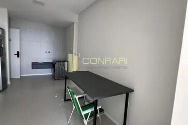 Apartamento para alugar - 70m&sup2; - Tabuleiro Das Oliveiras