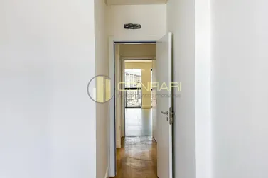 Apartamento &agrave; venda - 115m&sup2; - meia praia