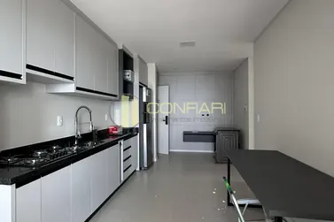 Apartamento para alugar - 70m&sup2; - Tabuleiro Das Oliveiras