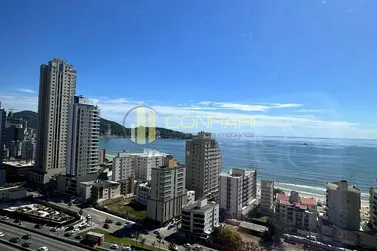 Apartamento para alugar - 57m&sup2; - Tabuleiro das Oliveiras