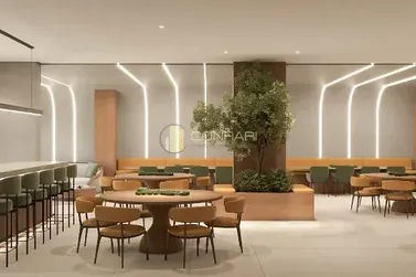 Apartamento &agrave; venda - 81m&sup2; - Perequ&ecirc;