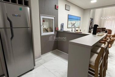 Sala Comercial &agrave; venda - 120m&sup2; - Castelo Branco