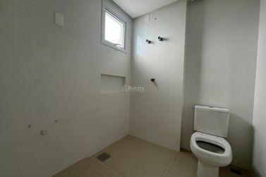 Apartamento &agrave; venda - 193m&sup2; - Meia Praia