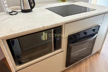 Sobrado &agrave; venda - 90m&sup2; - Morretes