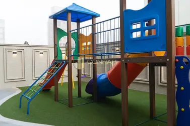Apartamento &agrave; venda - 135m&sup2; - meia praia