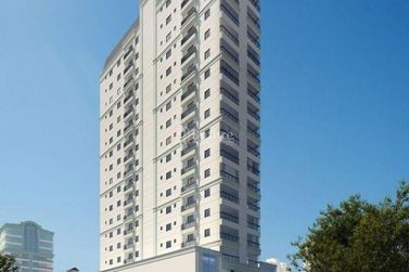 Apartamento &agrave; venda - Perequ&ecirc;