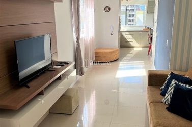 Apartamento &agrave; venda - 160m&sup2; - Castelo Branco