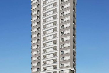Apartamento &agrave; venda - Morretes