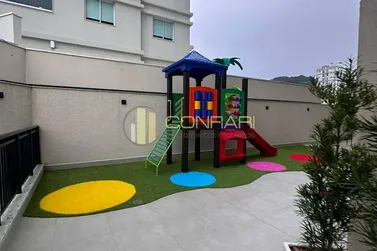 Apartamento para alugar - 70m&sup2; - Tabuleiro Das Oliveiras