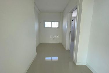 Apartamento &agrave; venda - 116m&sup2; - Castelo Branco