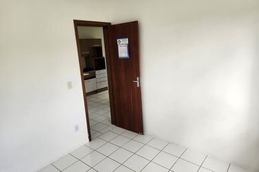 Apartamento para alugar - 46m&sup2; - S&atilde;o Judas Tadeu