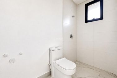 Apartamento &agrave; venda - 69m&sup2; - Morretes