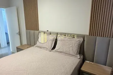 Apartamento &agrave; venda - 80m&sup2; - alto S&atilde;o Bento